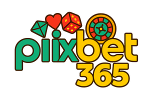 pix bet 365